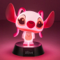 Preview: Lilo & Stitch Icons Leuchte Angel